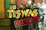 Watch Tiswas Reunited Sockshare