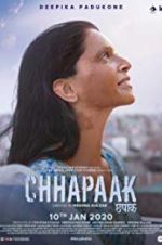 Watch Chhapaak Sockshare