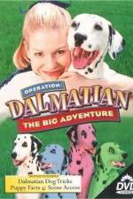 Watch Operation Dalmatian: The Big Adventure Sockshare