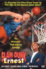 Watch Slam Dunk Ernest Sockshare