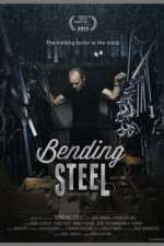 Watch Bending Steel Sockshare