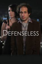 Watch Defenseless Sockshare