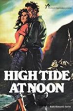 Watch High Tide at Noon Sockshare