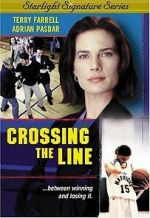 Watch Crossing the Line Sockshare