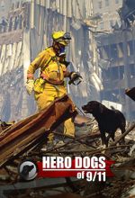 Watch Hero Dogs of 9/11 (Documentary Special) Sockshare