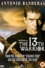 Watch The 13th Warrior Sockshare