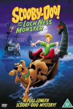 Watch Scooby-Doo and the Loch Ness Monster Sockshare