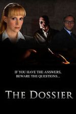 Watch The Dossier Sockshare