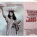 Watch Lady Liberty Sockshare