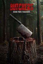 Watch Butchers Book Two: Raghorn Sockshare