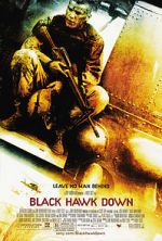 Watch Black Hawk Down Sockshare