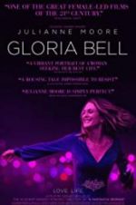 Watch Gloria Bell Sockshare