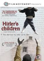 Watch Hitler's Children Sockshare