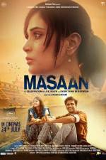 Watch Masaan Sockshare