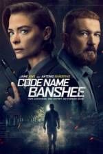 Watch Code Name Banshee Sockshare