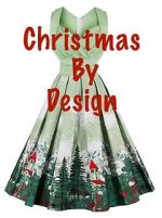 Watch Christmas by Design Sockshare