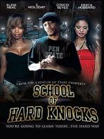 Watch School of Hard Knocks Sockshare