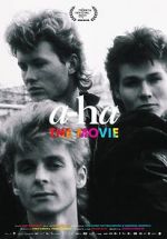 Watch a-ha: The Movie Sockshare