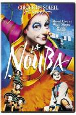 Watch Cirque du Soleil La Nouba Sockshare