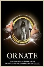 Watch Ornate (Short 2021) Sockshare