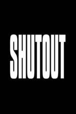 Watch Shutout Sockshare