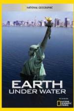 Watch National Geographic Earth Under Water Sockshare