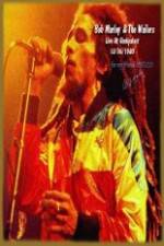 Watch Bob Marley Rockpalast Live at Dortmund Sockshare