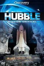 Watch Mission Critical: Hubble Sockshare