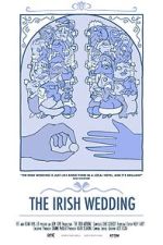 The Irish Wedding sockshare