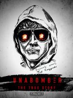 Watch Unabomber: The True Story Sockshare