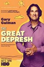 Watch Gary Gulman: The Great Depresh Sockshare