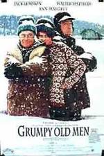 Watch Grumpy Old Men Sockshare