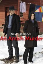 Watch An Amish Murder Sockshare