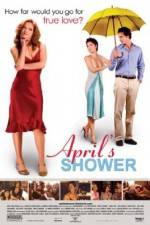 Watch April's Shower Sockshare