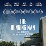 Watch The Dunning Man Sockshare