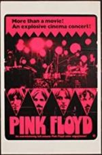 Watch Pink Floyd: Live at Pompeii Sockshare