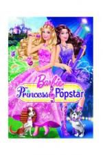 Watch Barbie The Princess and The Popstar Sockshare