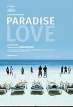 Watch Paradise: Love Sockshare