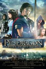 Watch Pendragon Sword of His Father Sockshare