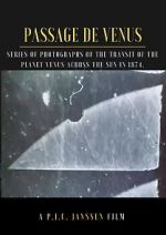 Watch Passage de Venus Sockshare