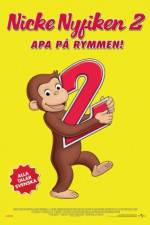 Watch Curious George 2: Follow That Monkey! Sockshare