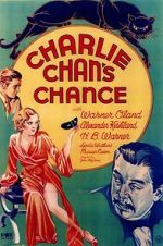 Watch Charlie Chan\'s Chance Sockshare