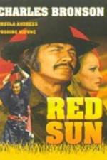 Watch Red Sun Aka Soleil Rouge Sockshare