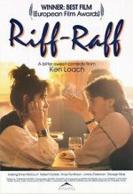 Watch Riff-Raff Sockshare