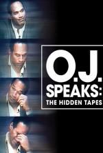 Watch O.J. Speaks: The Hidden Tapes Sockshare