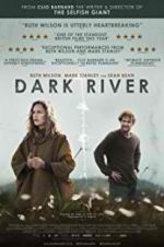 Watch Dark River Sockshare