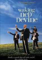 Watch Waking Ned Devine Sockshare