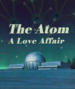 Watch The Atom a Love Story Sockshare