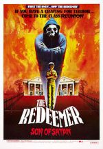 Watch The Redeemer: Son of Satan! Sockshare