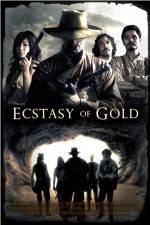 Watch Ecstasy of Gold Sockshare